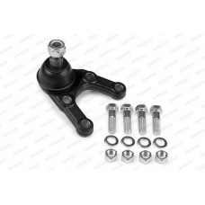 Μπαλάκι Ψαλιδιού MITSUBISHI PAJERO 1983 - 1991 MOOG MI-BJ-10384