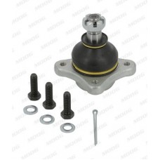 Μπαλάκι Ψαλιδιού MITSUBISHI PAJERO 2000 - 2002 MOOG MI-BJ-7231