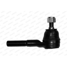 Αρθρώσεις MITSUBISHI PAJERO 2001 - 2008 SPORT MOOG MI-ES-0176