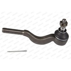 Αρθρώσεις MITSUBISHI LANCER 1980 - 1984 ( Α171 ) MOOG MI-ES-2197