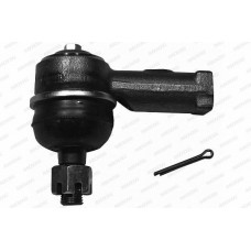 Αρθρώσεις HYUNDAI H-1 STAREX 2001 - 2008 MOOG MI-ES-3044