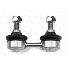 Ράβδος ζεύξης MITSUBISHI COLT 1989 - 1992 ( C5 ) MOOG MI-LS-2768