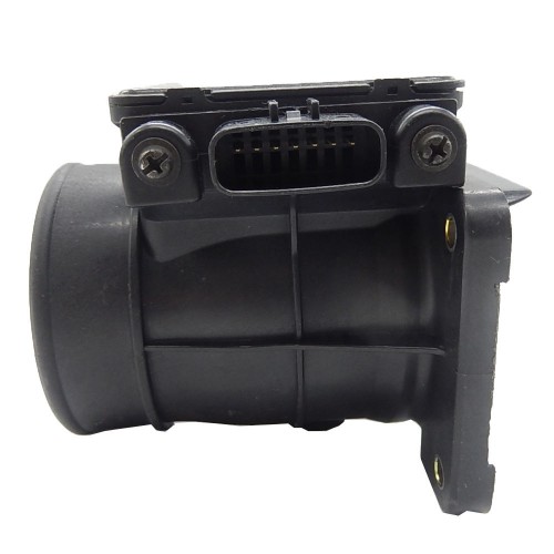 Μετρητής Αέρος-MAF/LUFT/AIR FLOW MITSUBISHI LANCER 2004 - 2008 ( CS ) MD336481