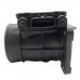 Μετρητής Αέρος-MAF/LUFT/AIR FLOW MITSUBISHI LANCER 2004 - 2008 ( CS ) MD336481