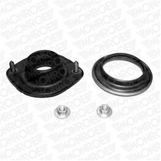 Top Mount PEUGEOT 106 1992 - 1995 MONROE MK008