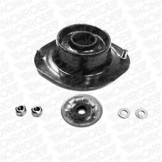 Top Mount OPEL ASTRA 1991 - 1994 ( F ) MONROE MK039