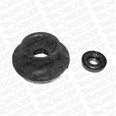 Top Mount VW GOLF 1992 - 1998 ( Mk3 ) MONROE MK067