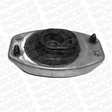 Top Mount LANCIA Y 2001 - 2003 ( 840A ) MONROE MK079