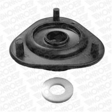 Top Mount TOYOTA COROLLA 1987 - 1992 ( EE90 ) MONROE MK087