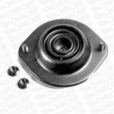Top Mount MITSUBISHI LANCER 1992 - 1995 ( CB ) MONROE MK091