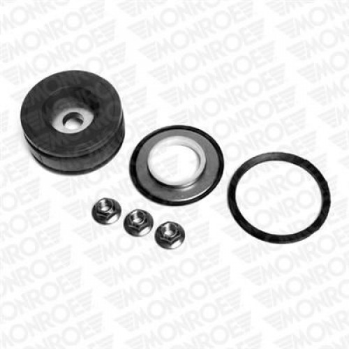 Top Mount NISSAN SUNNY 1987 - 1989 ( N13 ) MONROE MK104
