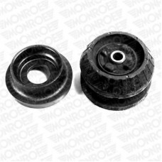 Top Mount MERCEDES VITO 1996 - 2003 ( W638 ) MONROE MK112