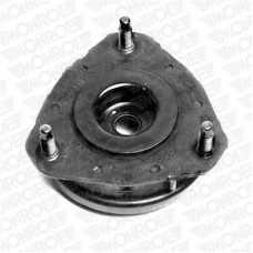 Top Mount FORD FOCUS 2002 - 2004 ( MK1B ) MONROE MK114