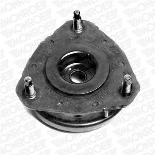 Top Mount FORD FOCUS 2002 - 2004 ( MK1B ) MONROE MK114