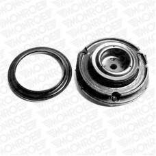 Top Mount PEUGEOT 406 1996 - 1999 ( 8B ) MONROE MK115