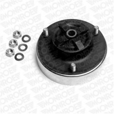 Top Mount BMW 5 Series 1988 - 1995 ( E34 ) MONROE MK122