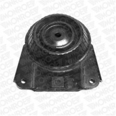Top Mount FORD MONDEO 1993 - 1996 ( Mk1 ) MONROE MK128
