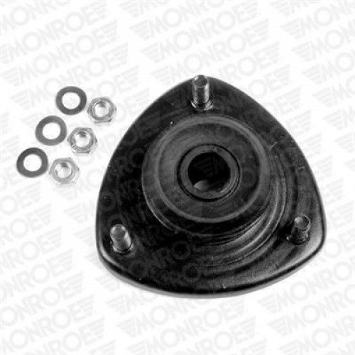 Top Mount SUZUKI VITARA 1989 - 1993 MONROE MK139