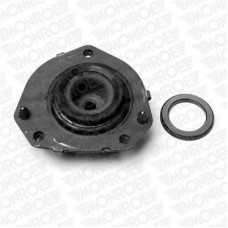 Top Mount CITROEN JUMPER 1994 - 2002 I ( 230L ) MONROE MK148L