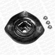 Top Mount TOYOTA COROLLA 1987 - 1992 ( EE90 ) MONROE MK179R