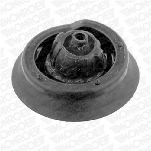 Top Mount MERCEDES C CLASS 2000 - 2003 ( W203 ) MONROE MK198