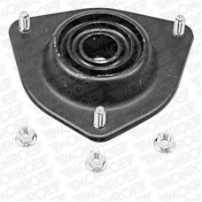 Top Mount HYUNDAI COUPE 1999 - 2001 ( RD ) MONROE MK227