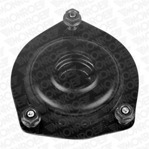 Top Mount MONROE MK240 Top Mount MONROE MK240
