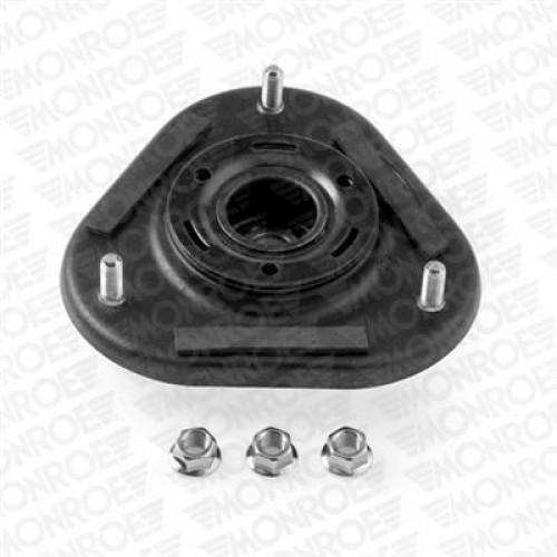 Top Mount TOYOTA CELICA 2002 - 2005 ( T230 ) MONROE MK296