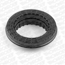 Top Mount OPEL VECTRA 2002 - 2005 ( C ) MONROE MK342