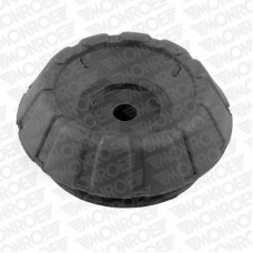 Top Mount SUZUKI SWIFT 2006 - 2008 ( RS ) MONROE MK369