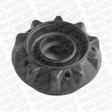 Top Mount SMART FORTWO 2004 - 2007 ( 450 ) MONROE 0