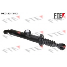 Άνω Αντλία Συμπλέκτη NISSAN PRIMERA 1990 - 1993 ( P10 ) FTE 0