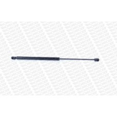 Αμορτισέρ Παγκάζ VW TIGUAN 2008 - 2012 ( 5N ) MONROE ML5838