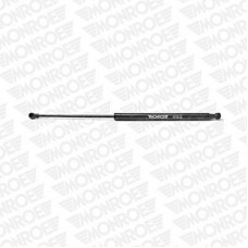 Αμορτισέρ Παγκάζ MERCEDES C CLASS 2000 - 2003 ( W203 ) MONROE ML6173