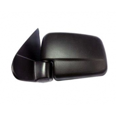 Καθρέπτης Μηχανικός Μη Βαφόμενος MAZDA Δεξιά 16.10.0515.00.R