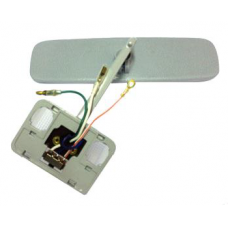 Καθρέπτης Εσωτερικός MAZDA B-Series 1986 - 1994 (UF) 16.05.0506