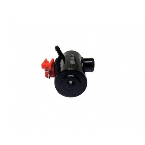 Μοτεράκι Δοχείου Υαλοκαθαριστήρων NISSAN SUNNY 1987 - 1989 ( N13 ) HONDA 17.01.6000 Μοτεράκι Δοχείου Υαλοκαθαριστήρων NISSAN SUNNY 1987 - 1989 ( N13 ) HONDA 17.01.6000