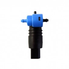 Μοτεράκι Δοχείου Υαλοκαθαριστήρων VW GOLF 1998 - 2004 ( Mk4 ) VOLKSWAGEN 41.04.6000