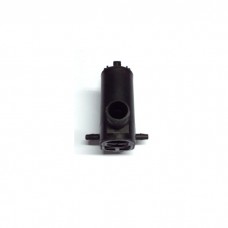Μοτεράκι Δοχείου Υαλοκαθαριστήρων TOYOTA STARLET 1990 - 1995 ( EP80/2 ) 12.31.6024
