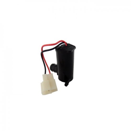 Μοτεράκι Δοχείου Υαλοκαθαριστήρων HYUNDAI ATOS MPV 1997 - 2000 ( MX ) 98510-02000 Μοτεράκι Δοχείου Υαλοκαθαριστήρων HYUNDAI ATOS MPV 1997 - 2000 ( MX ) 98510-02000