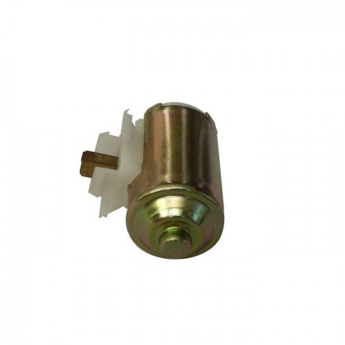 Μοτεράκι Δοχείου Υαλοκαθαριστήρων NISSAN D21-620-720 1980 - 1986 ( 720 ) 15.05.6000 Μοτεράκι Δοχείου Υαλοκαθαριστήρων NISSAN D21-620-720 1980 - 1986 ( 720 ) 15.05.6000