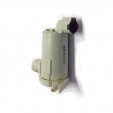 Μοτεράκι Δοχείου Υαλοκαθαριστήρων NISSAN ALMERA 1995 - 1998 ( N15 ) 15.31.6000