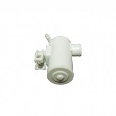 Μοτεράκι Δοχείου Υαλοκαθαριστήρων NISSAN MICRA 2000 - 2003 ( K11 ) 15.26.6000