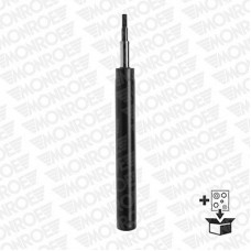 Αμορτισέρ OPEL ASCONA 1981 - 1988 ( C ) MONROE MR217