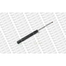 Αμορτισέρ CITROEN AX 1987 - 1991 ( ZA ) MONROE MR227