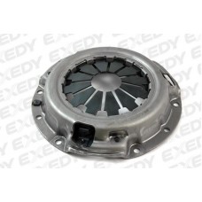 Πλάκα Πίεσης MAZDA 121 1987 - 1990 ( DA ) EXEDY MZC556