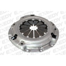 Πλάκα Πίεσης MAZDA 323 2001 - 2003 ( BJ ) EXEDY MZC613