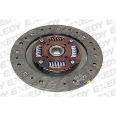 Δίσκος Συμπλέκτη EXEDY MZD070U