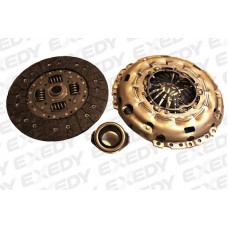 Σετ συμπλέκτη MAZDA B-Series 2006 - 2012 (CD) (BT50) EXEDY MZK2136