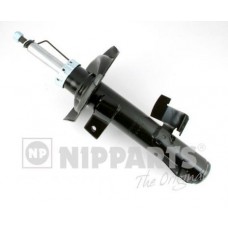 Αμορτισέρ MAZDA 3 2004 - 2006 ( BK ) NIPPARTS N5503017G